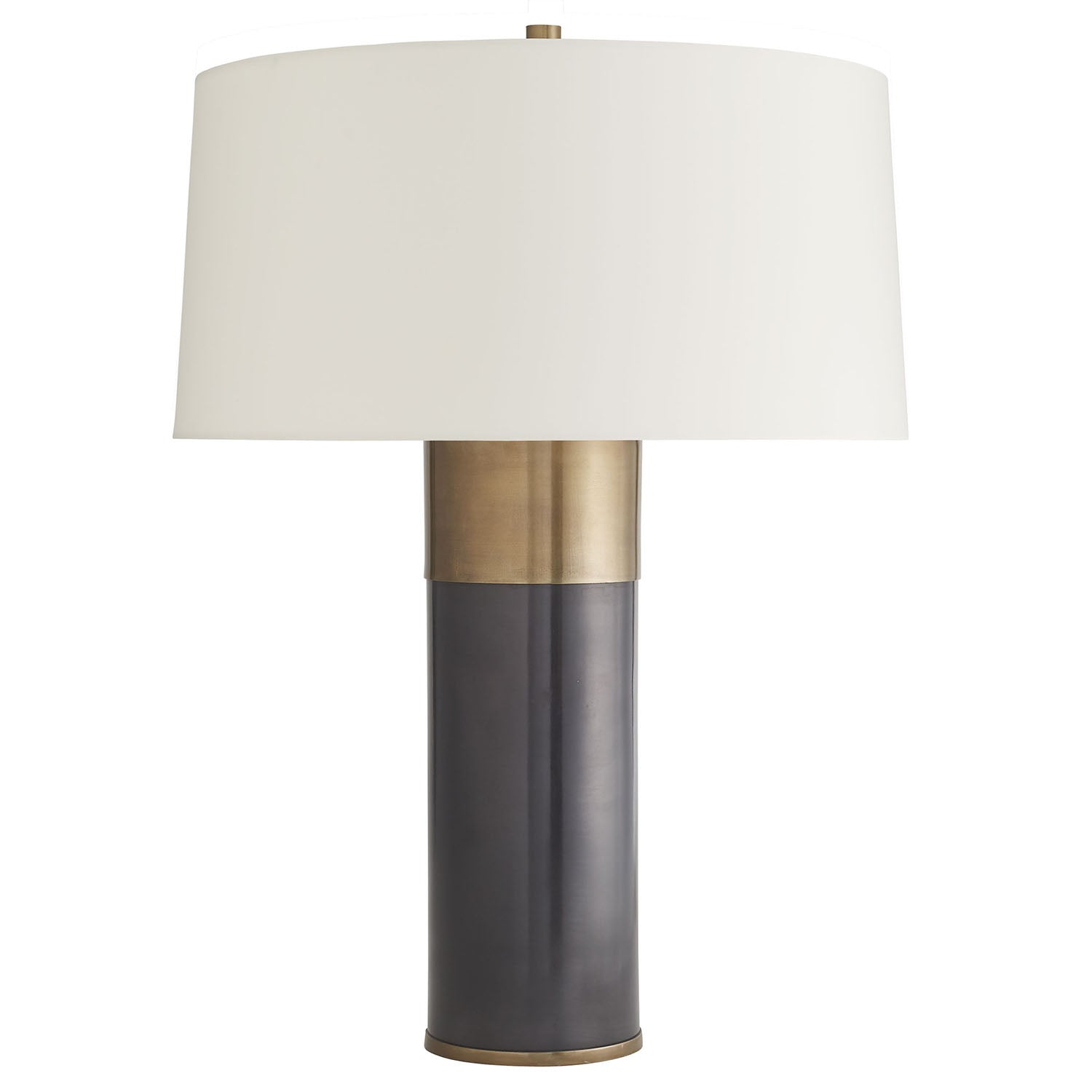 Arteriors Fulton Table Lamp
