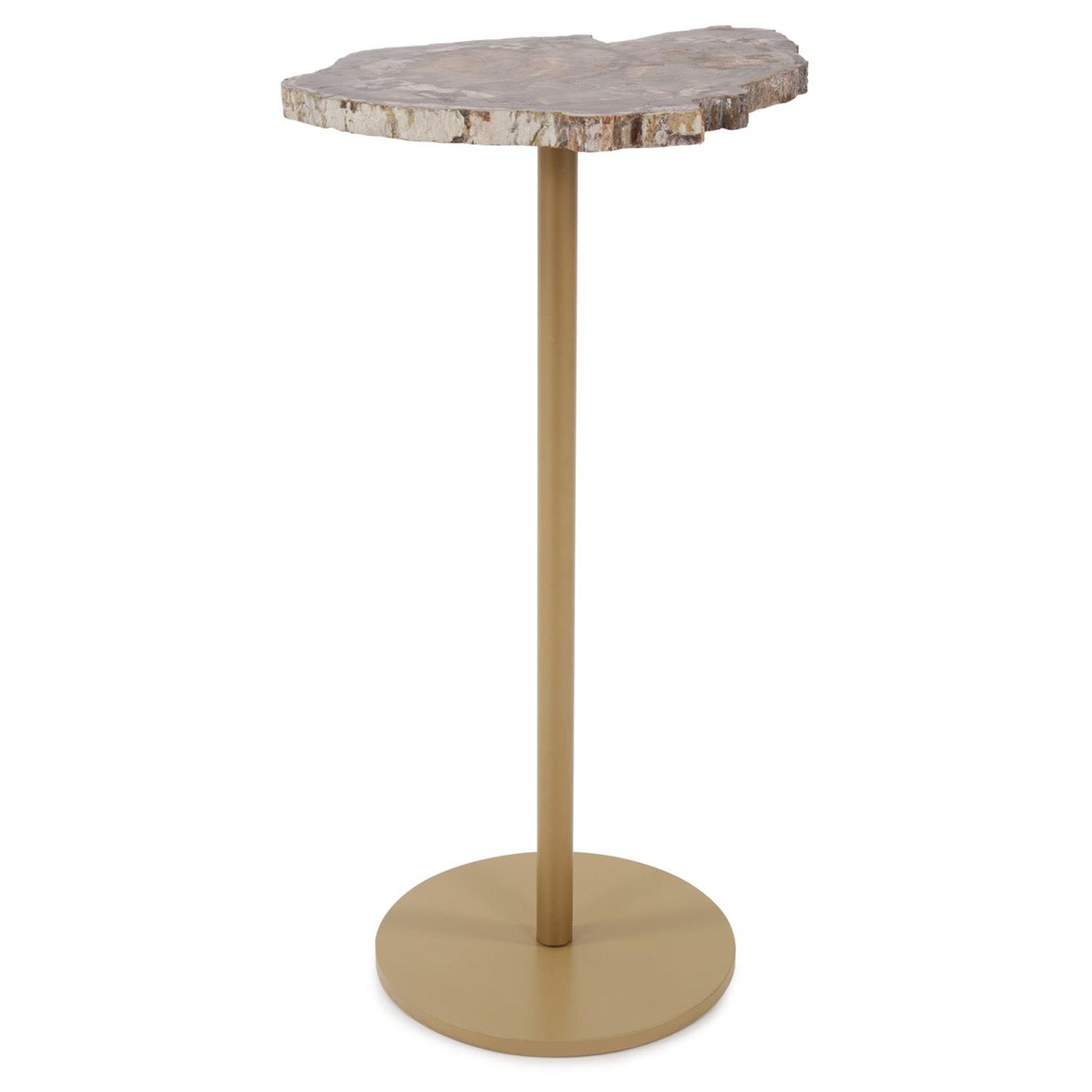 Arturo Side Table