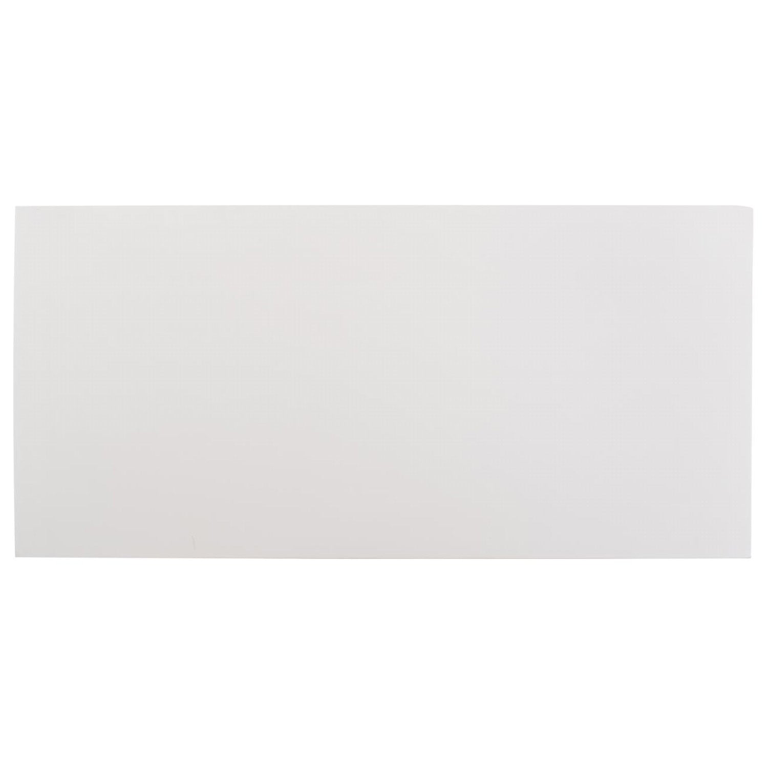 Arrouge Tall Inlaid Bone Cabinet