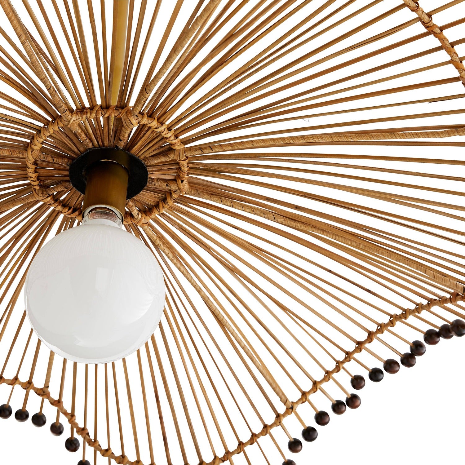Arteriors Waverly Pendant