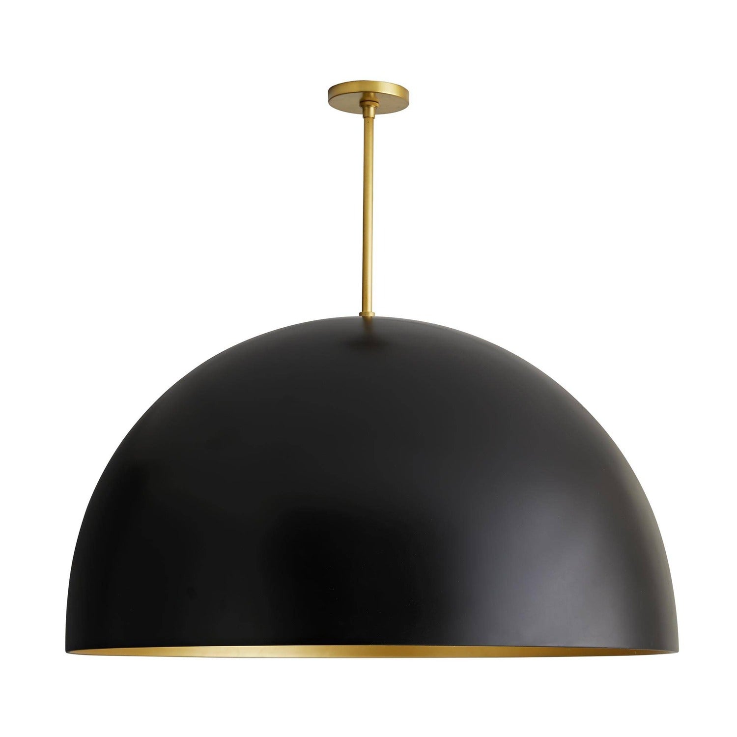 Arteriors Pascal Pendant