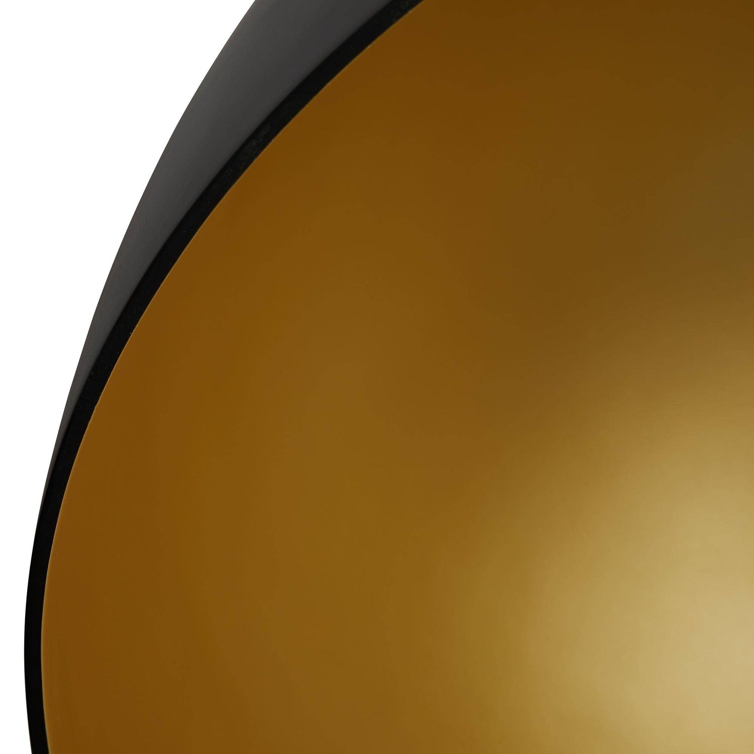 Arteriors Pascal Pendant
