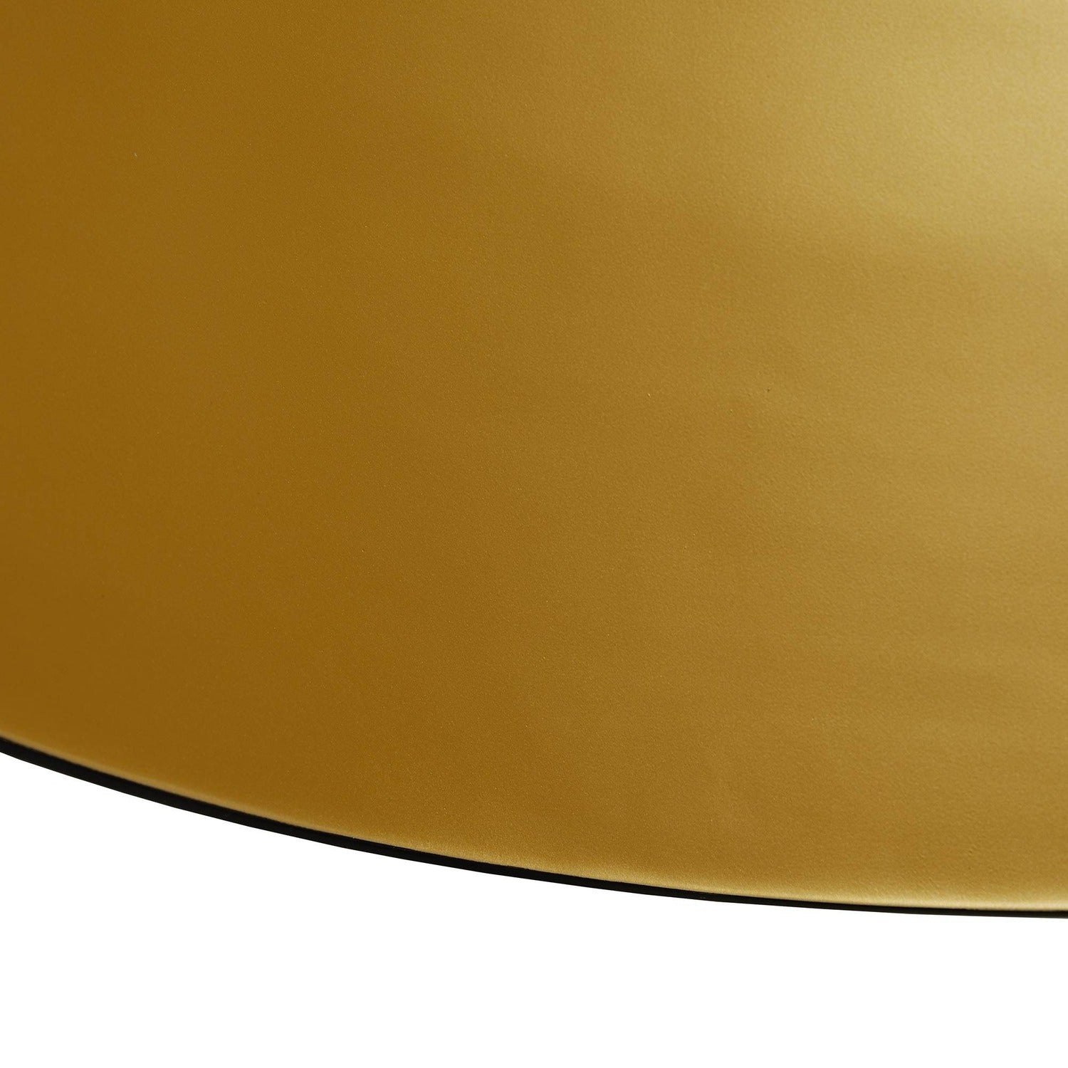 Arteriors Pascal Pendant