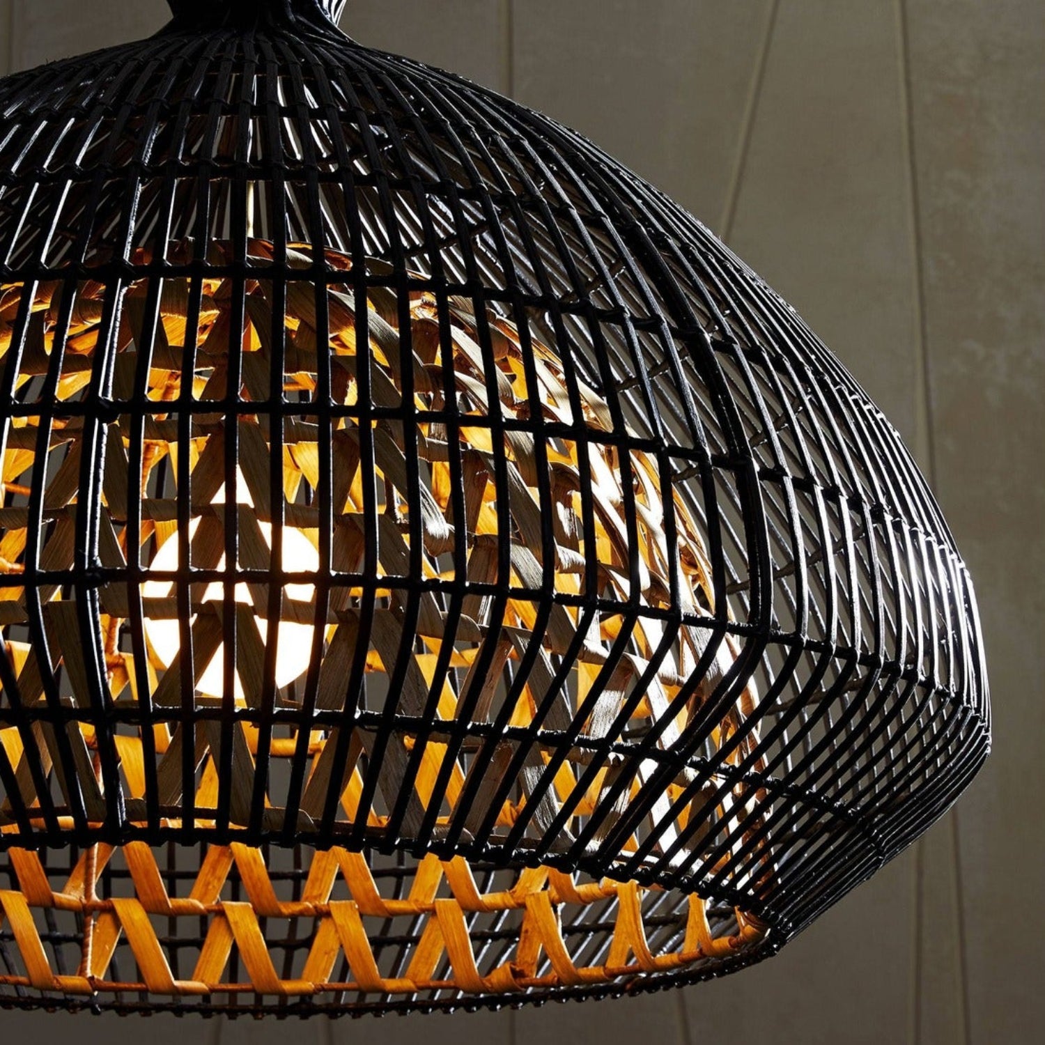 Arteriors Rimini Pendant