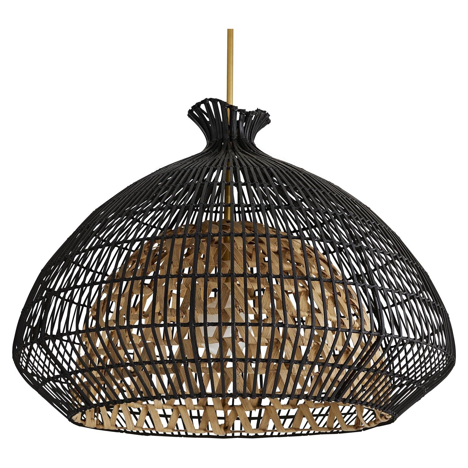 Arteriors Rimini Pendant