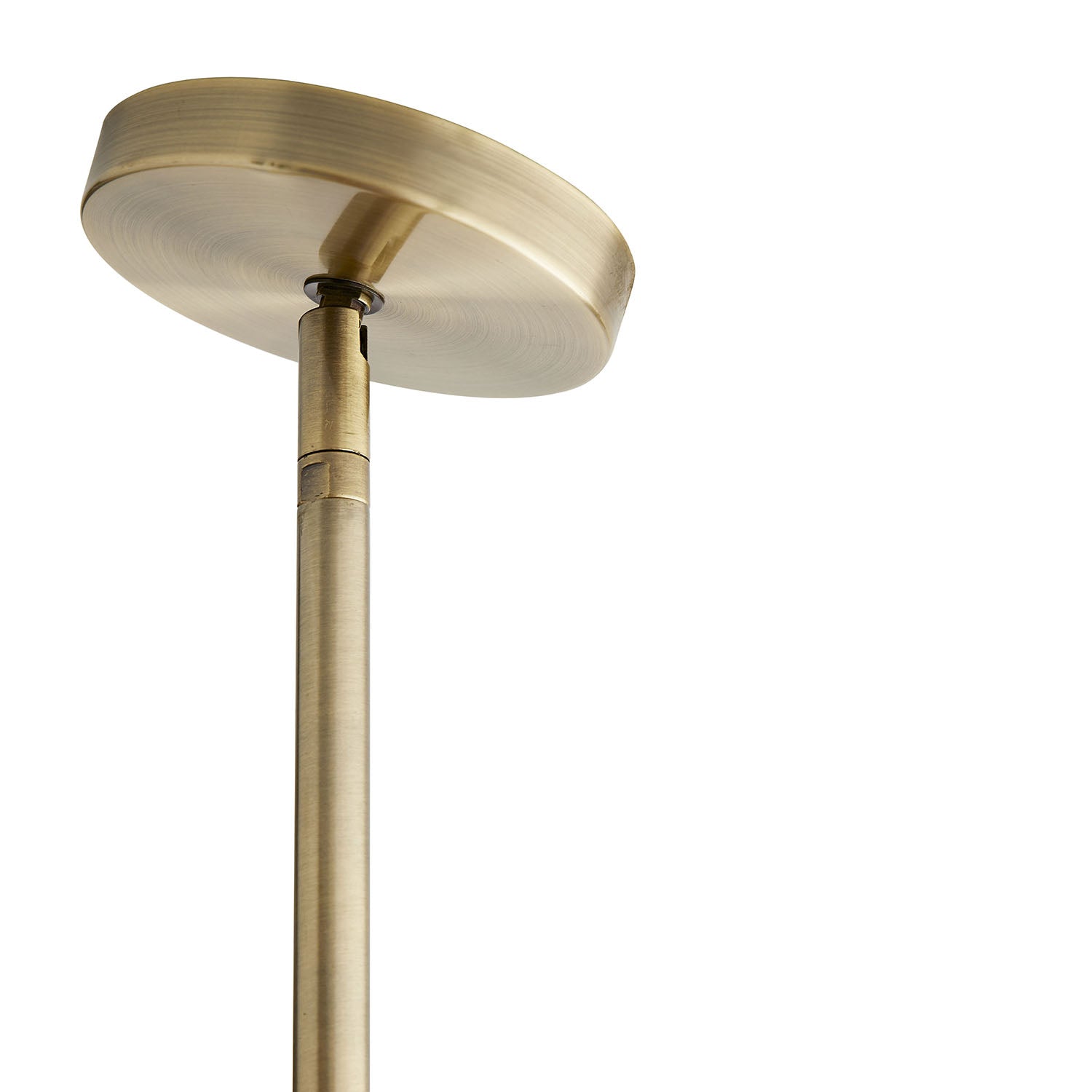 Arteriors Ashburn Pendant