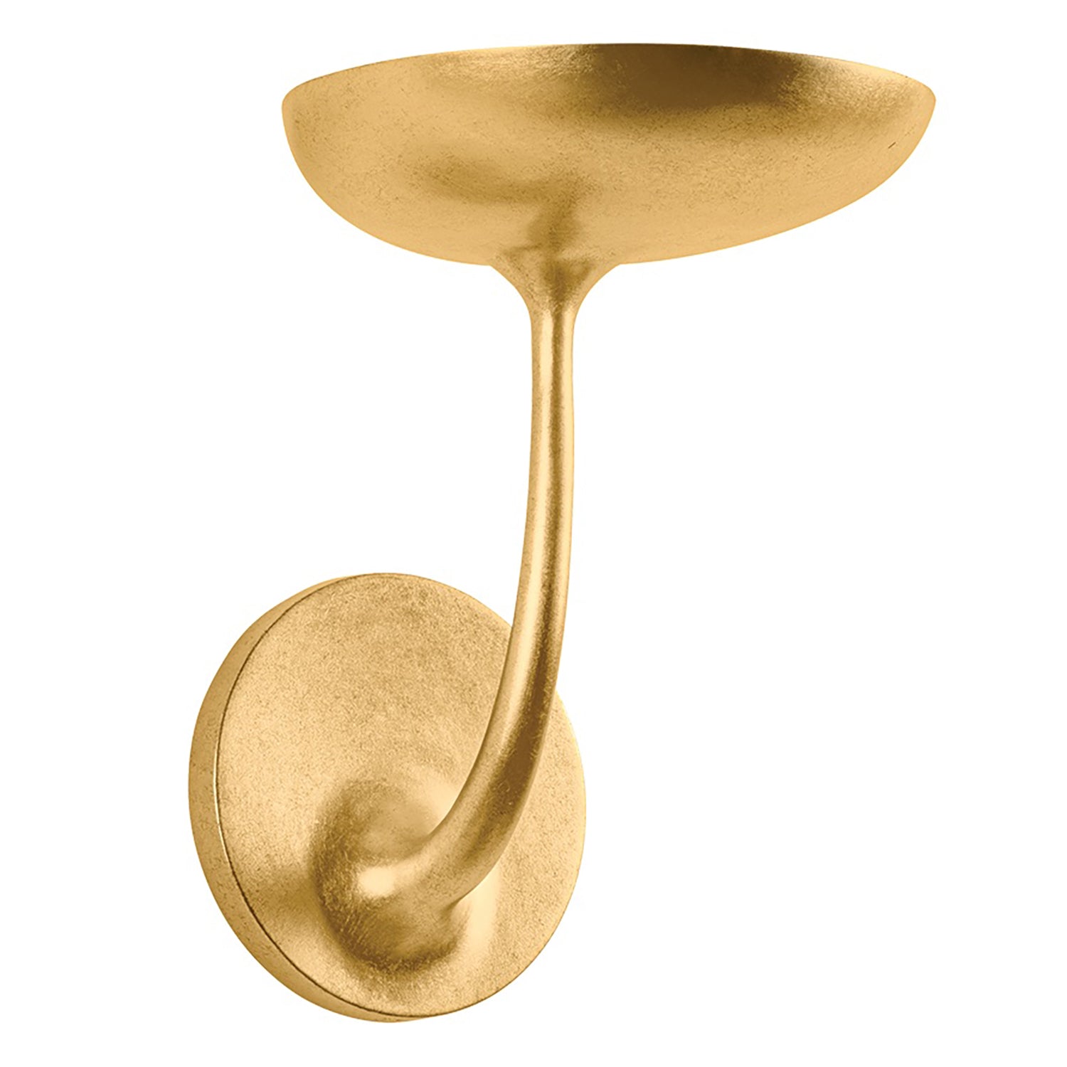 Hudson Valley Lighting Taormina Wall Sconce