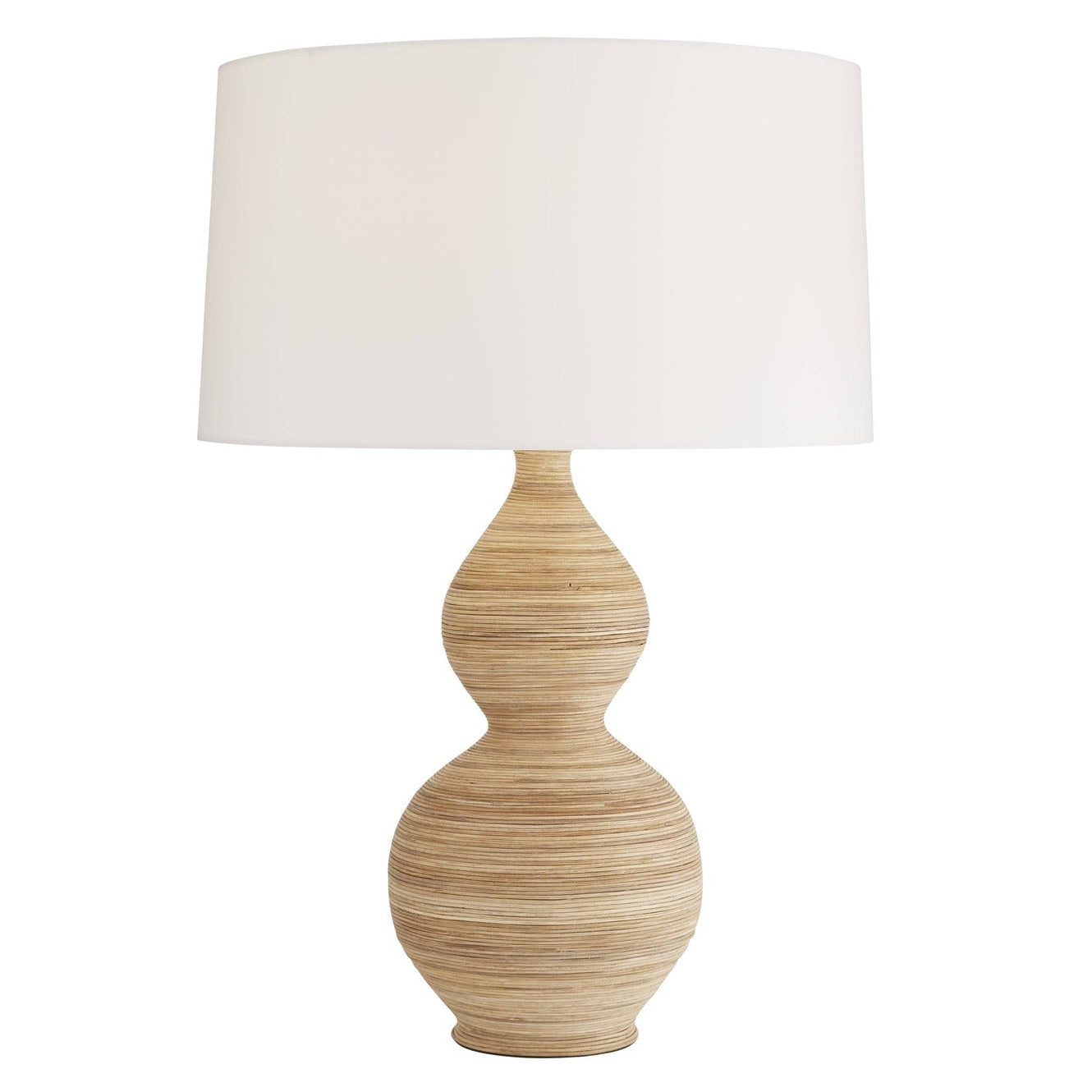 Arteriors Donna Table Lamp