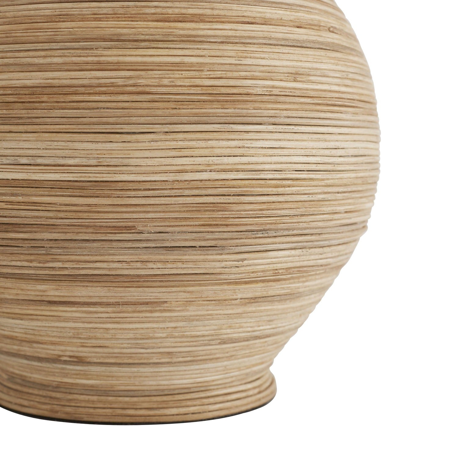 Arteriors Donna Table Lamp
