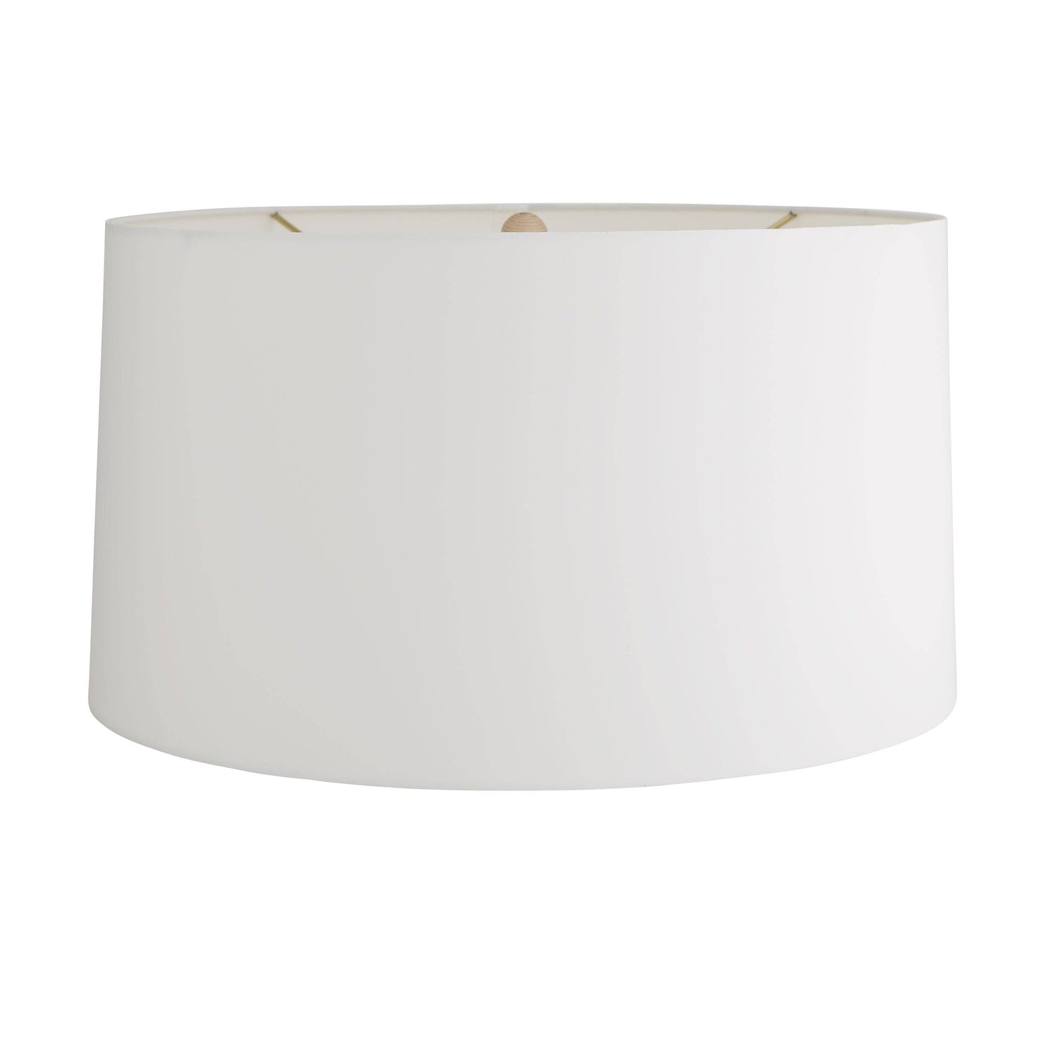 Arteriors Donna Table Lamp