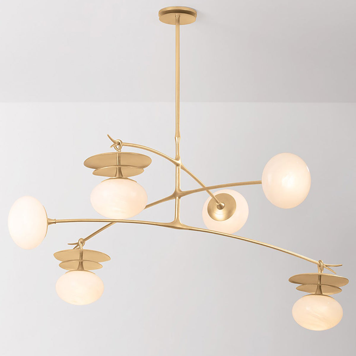 Corbett Lighting Ceylon Pendant