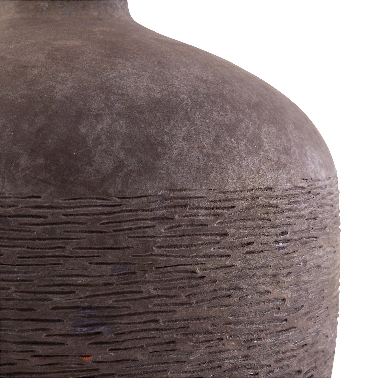 Arteriors Navi Table Lamp