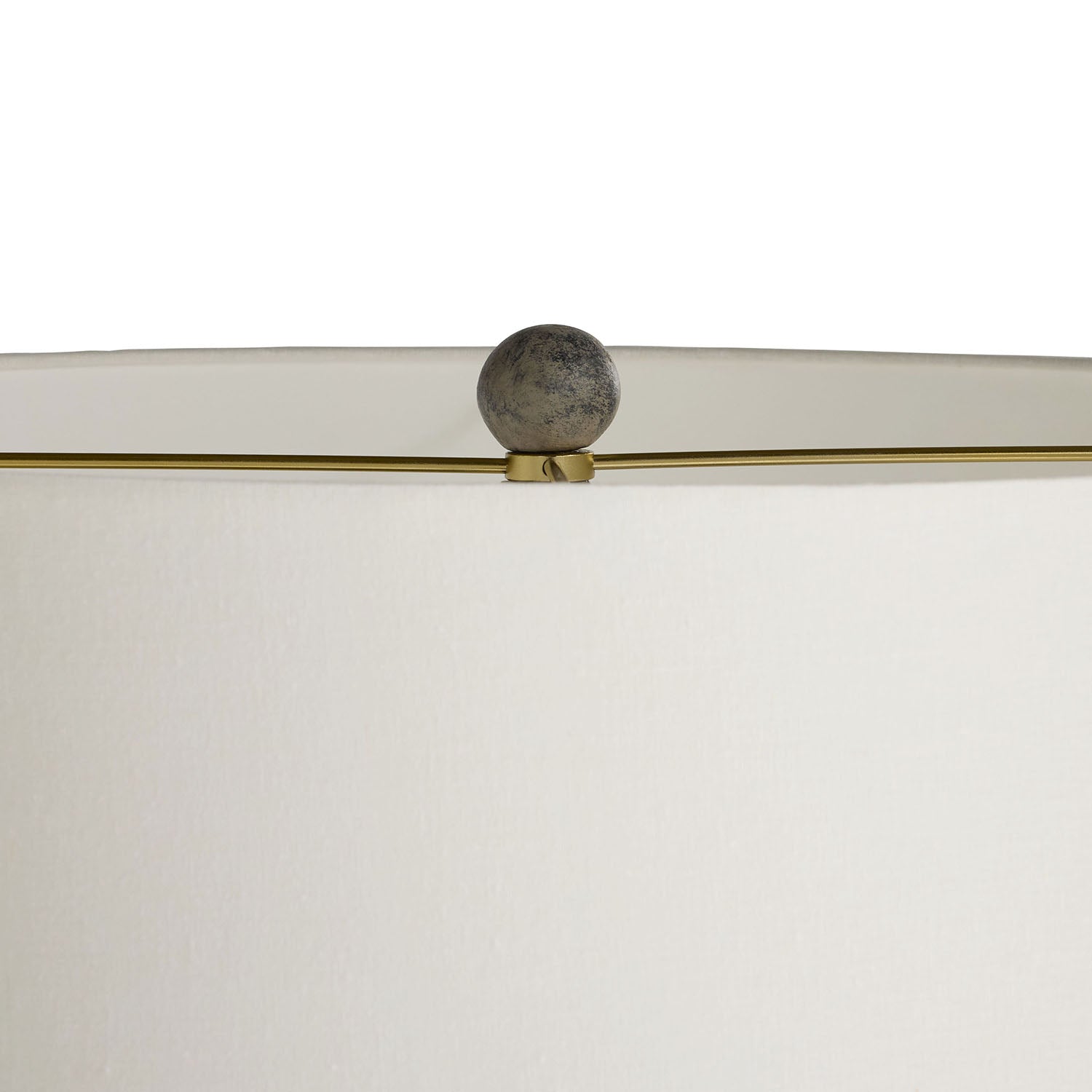 Arteriors Navi Table Lamp