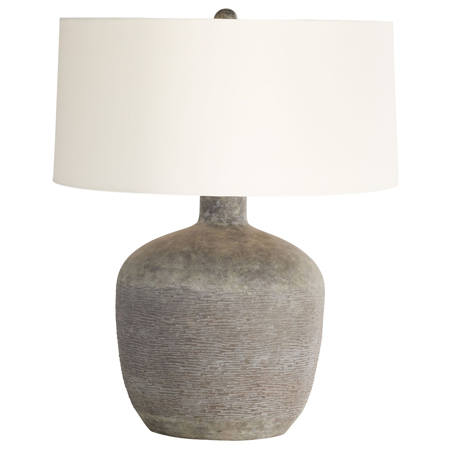 Arteriors Navi Table Lamp
