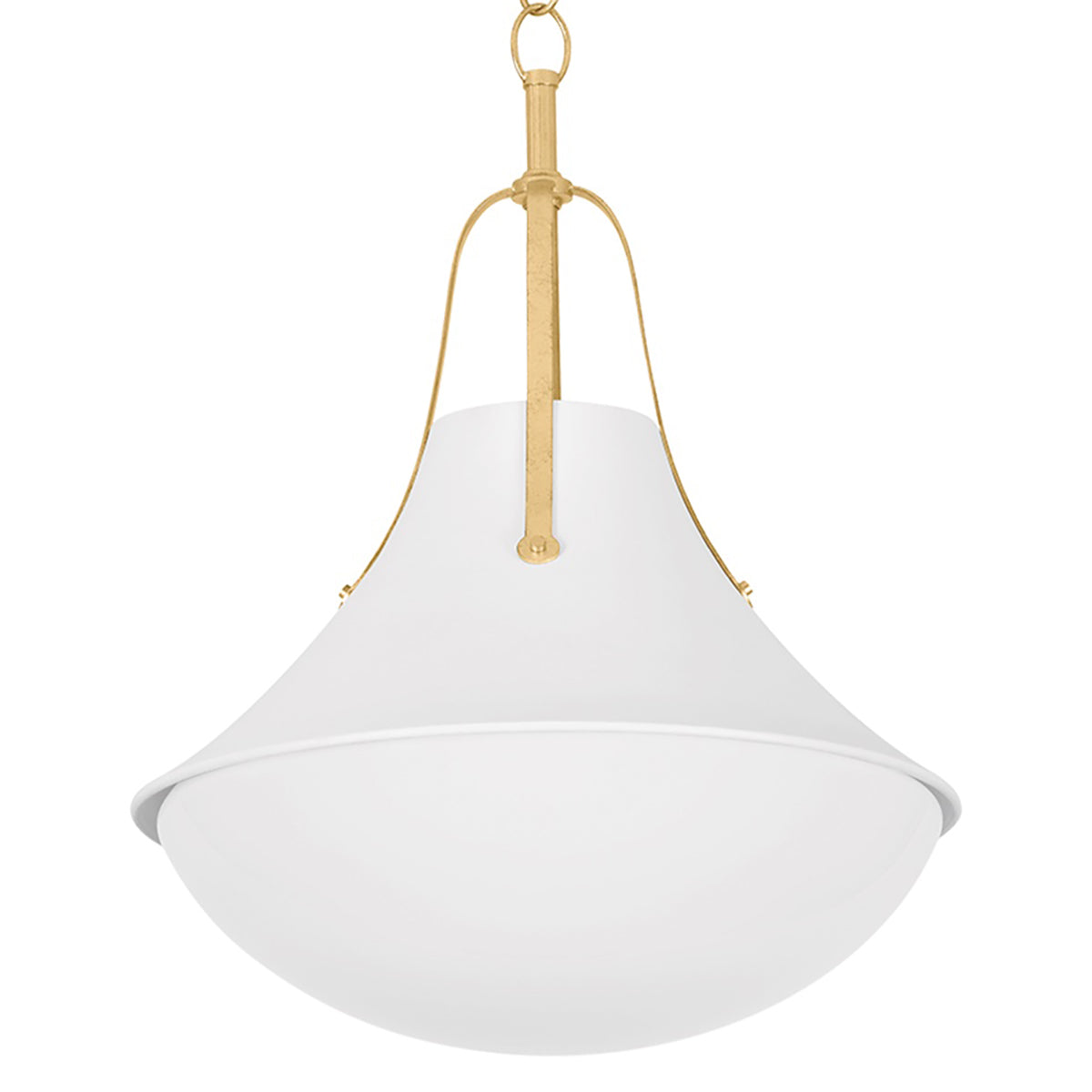 Hudson Valley Lighting Coventry Pendant