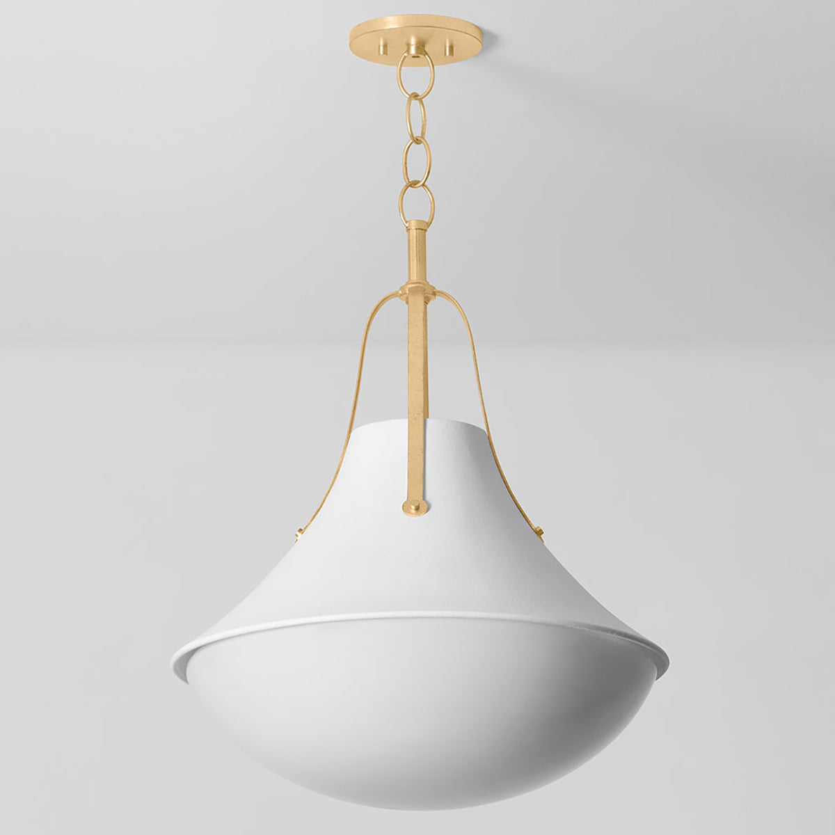 Hudson Valley Lighting Coventry Pendant