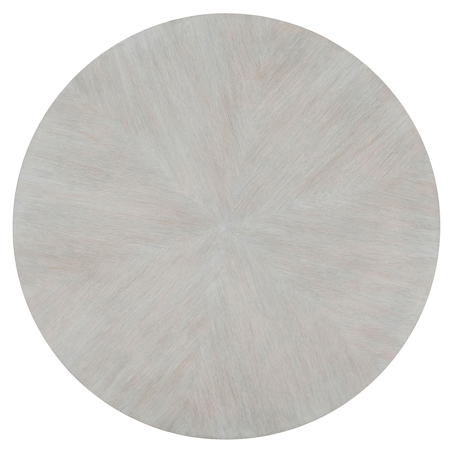 Bernhardt Living Thorne 30in Cocktail Table