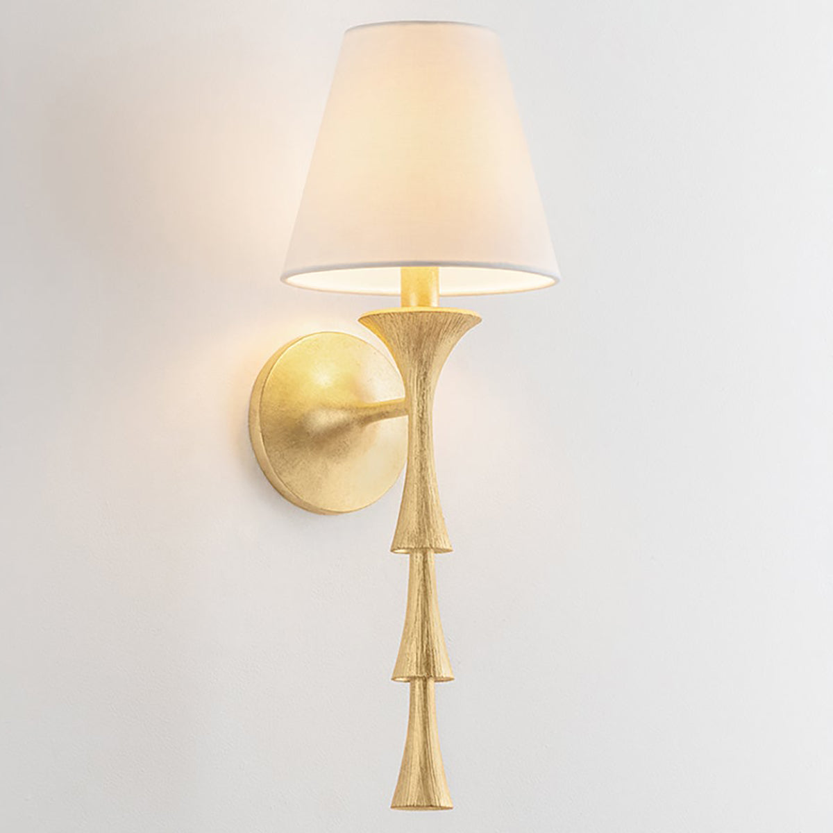 Hudson Valley Lighting Vails Gate Wall Sconce