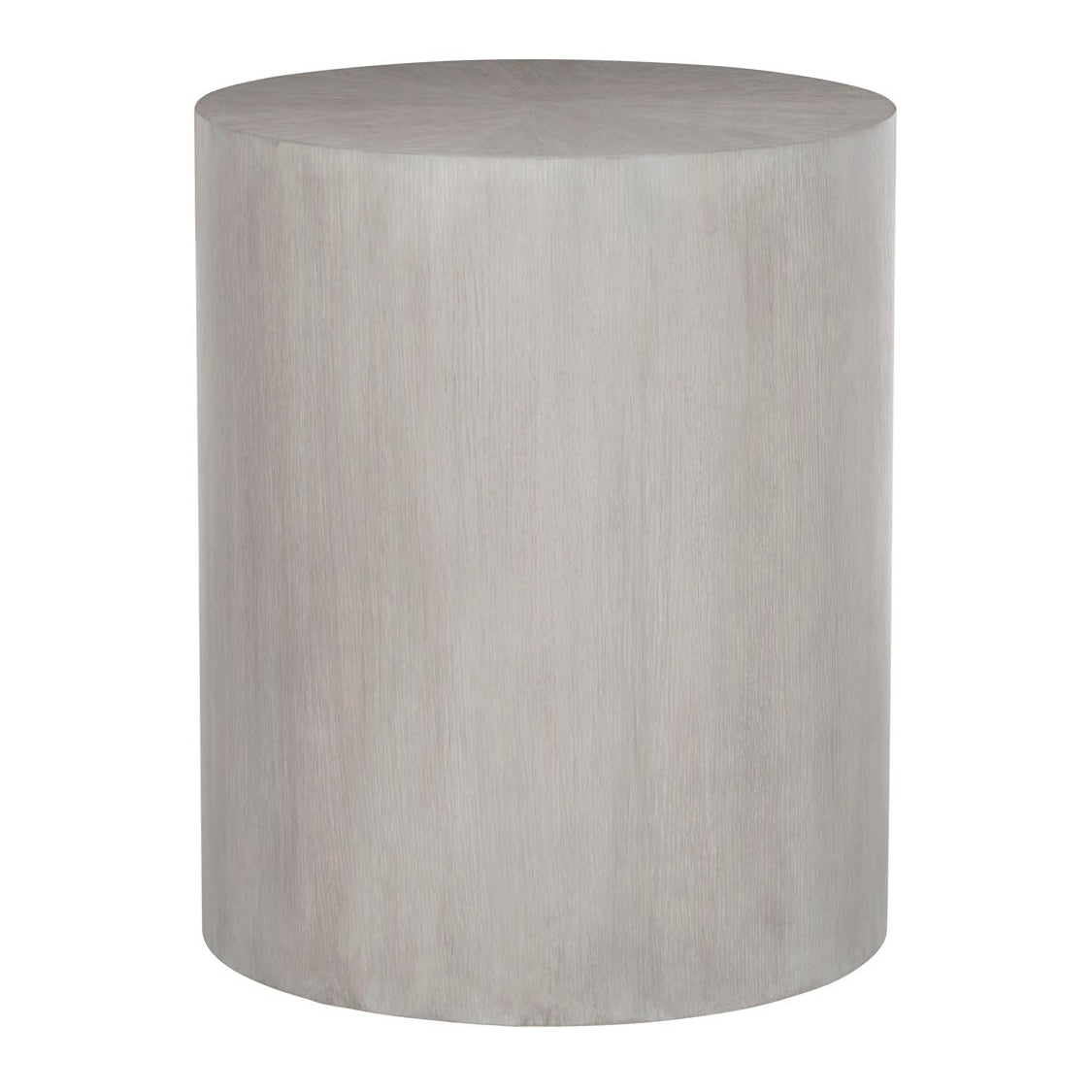 Bernhardt Living Thorne Side Table