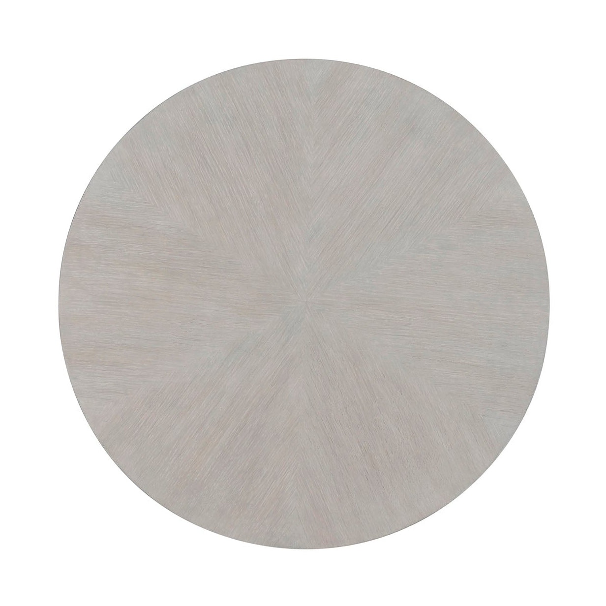 Bernhardt Living Thorne Side Table