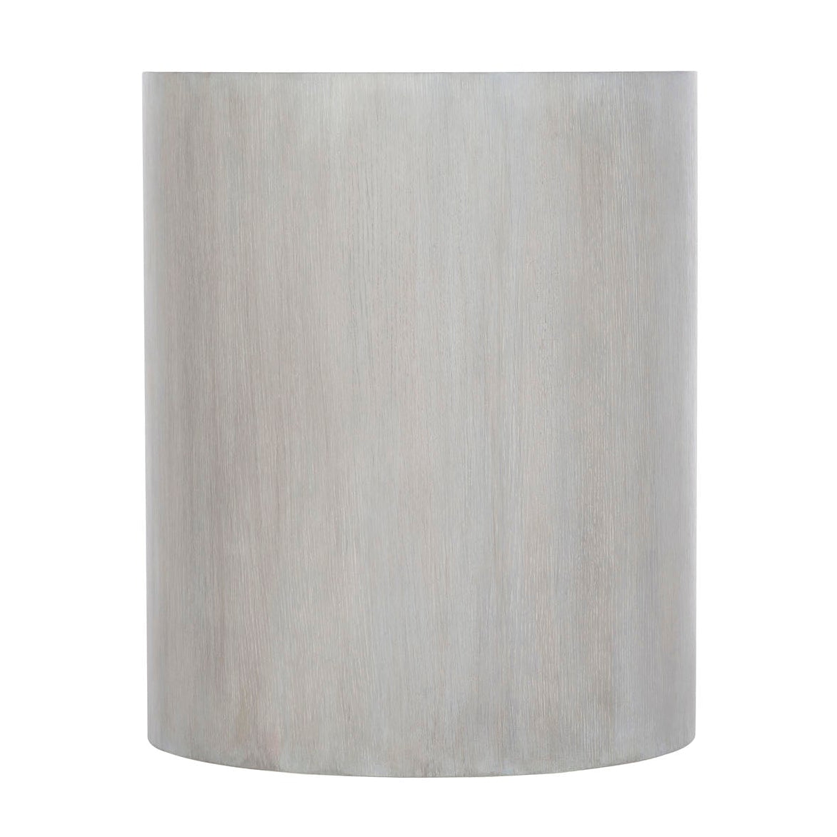 Bernhardt Living Thorne Side Table