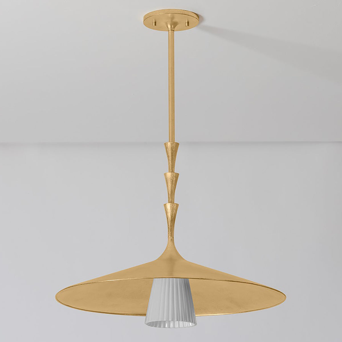 Hudson Valley Lighting Vails Gate Pendant