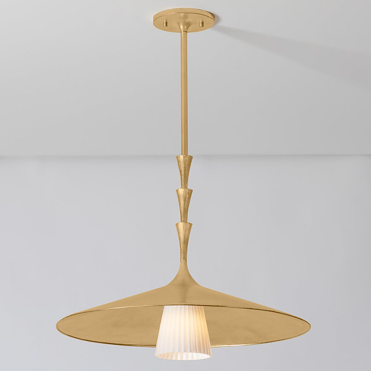 Hudson Valley Lighting Vails Gate Pendant