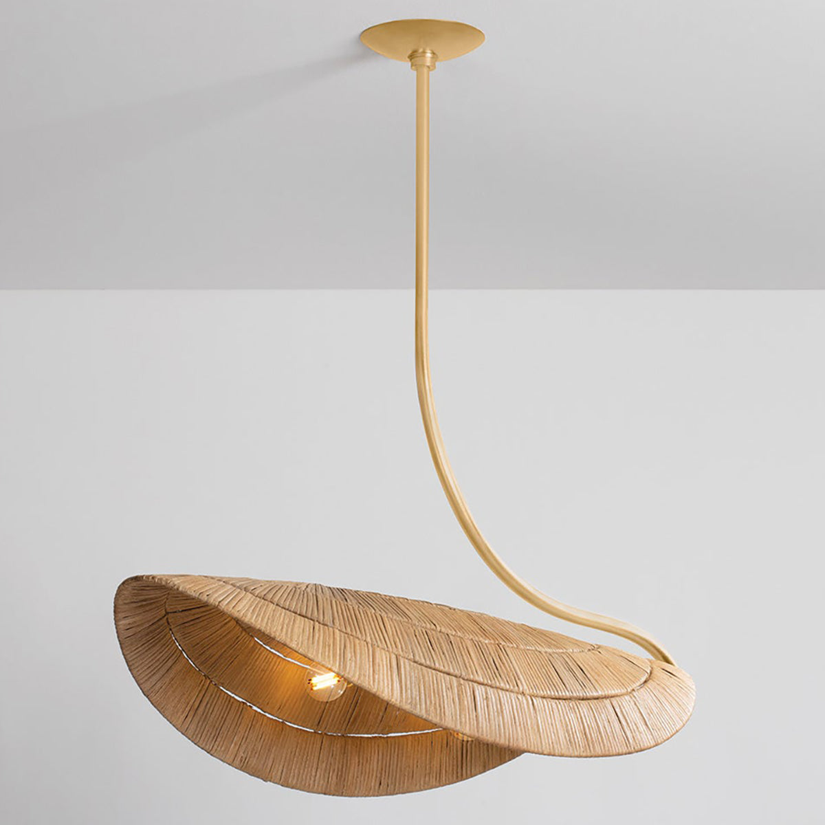 Corbett Lighting Medaa Pendant