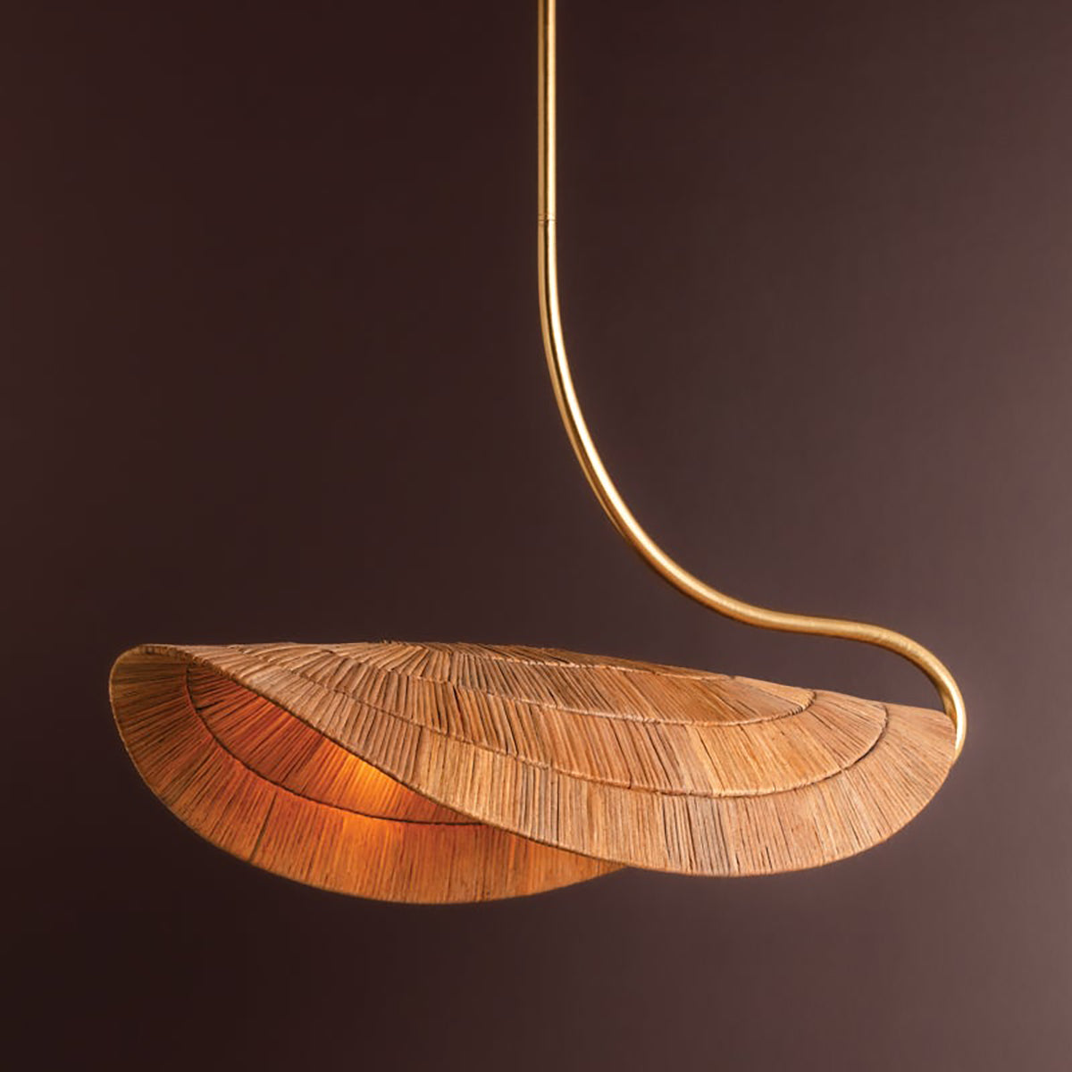 Corbett Lighting Medaa Pendant
