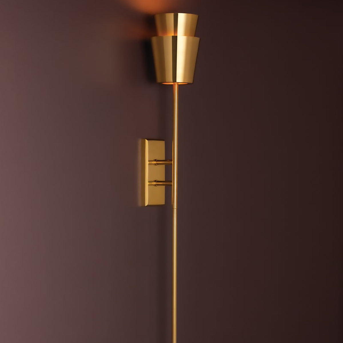 Corbett Lighting Buenos Aires Wall Sconce