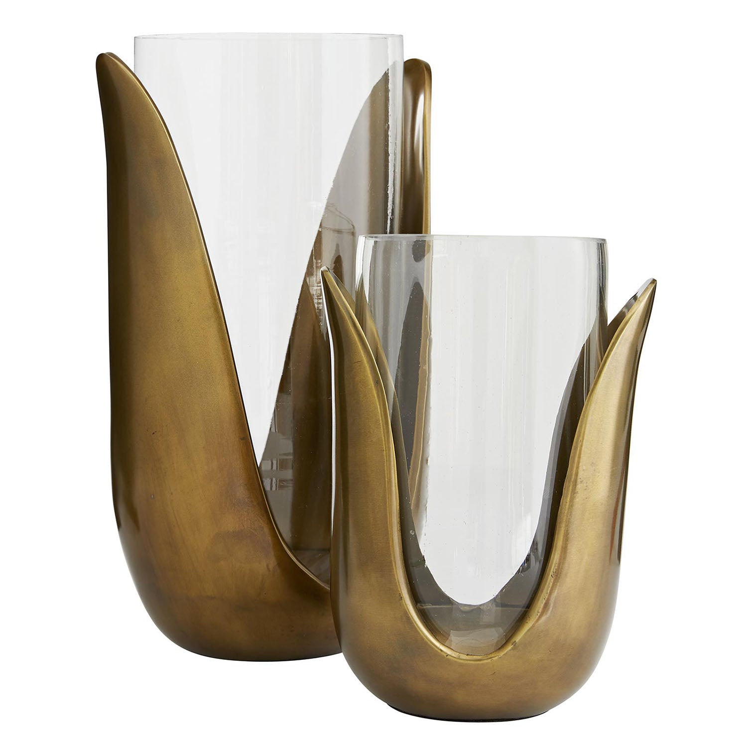 Arteriors Sonia Vase Set of 2