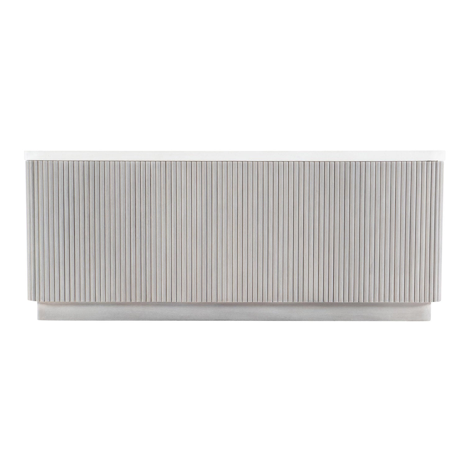 Bernhardt Living Colonnade Cocktail Table