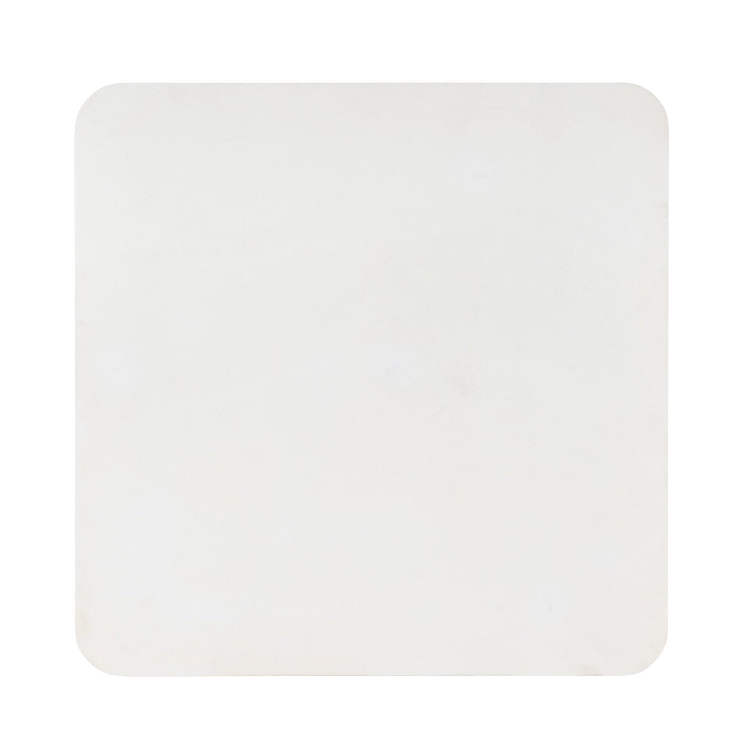 Bernhardt Living Colonnade Accent Table