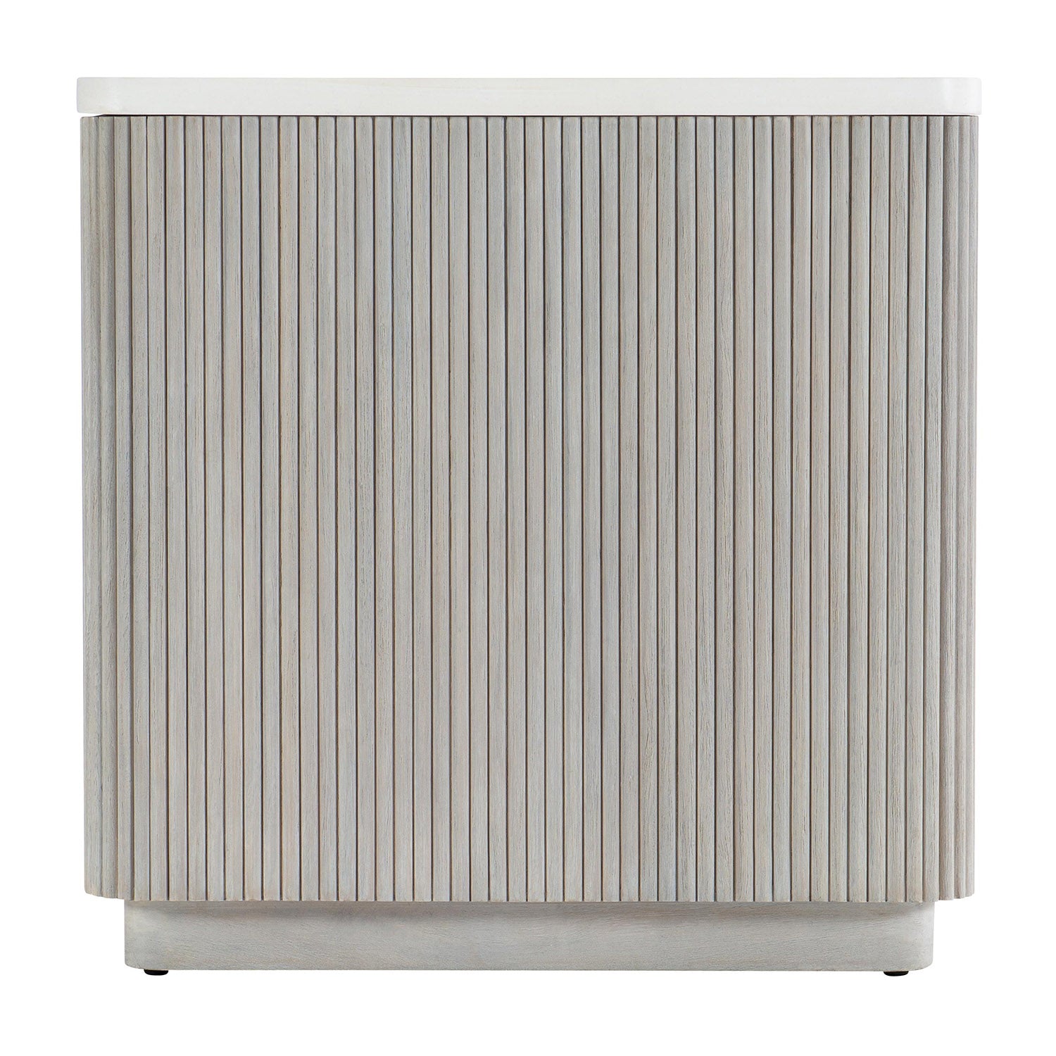 Bernhardt Living Colonnade Accent Table