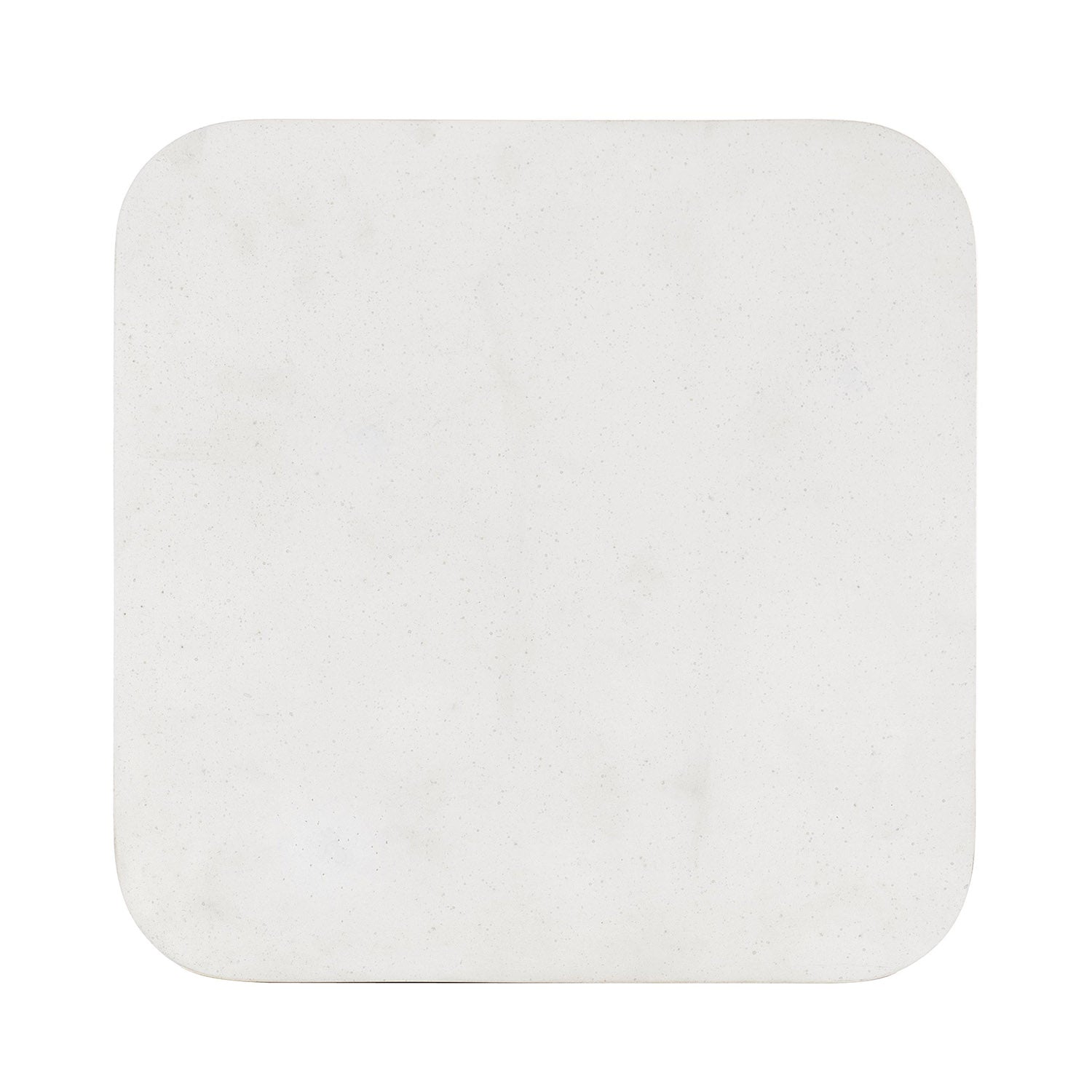 Bernhardt Living Colonnade Accent Table