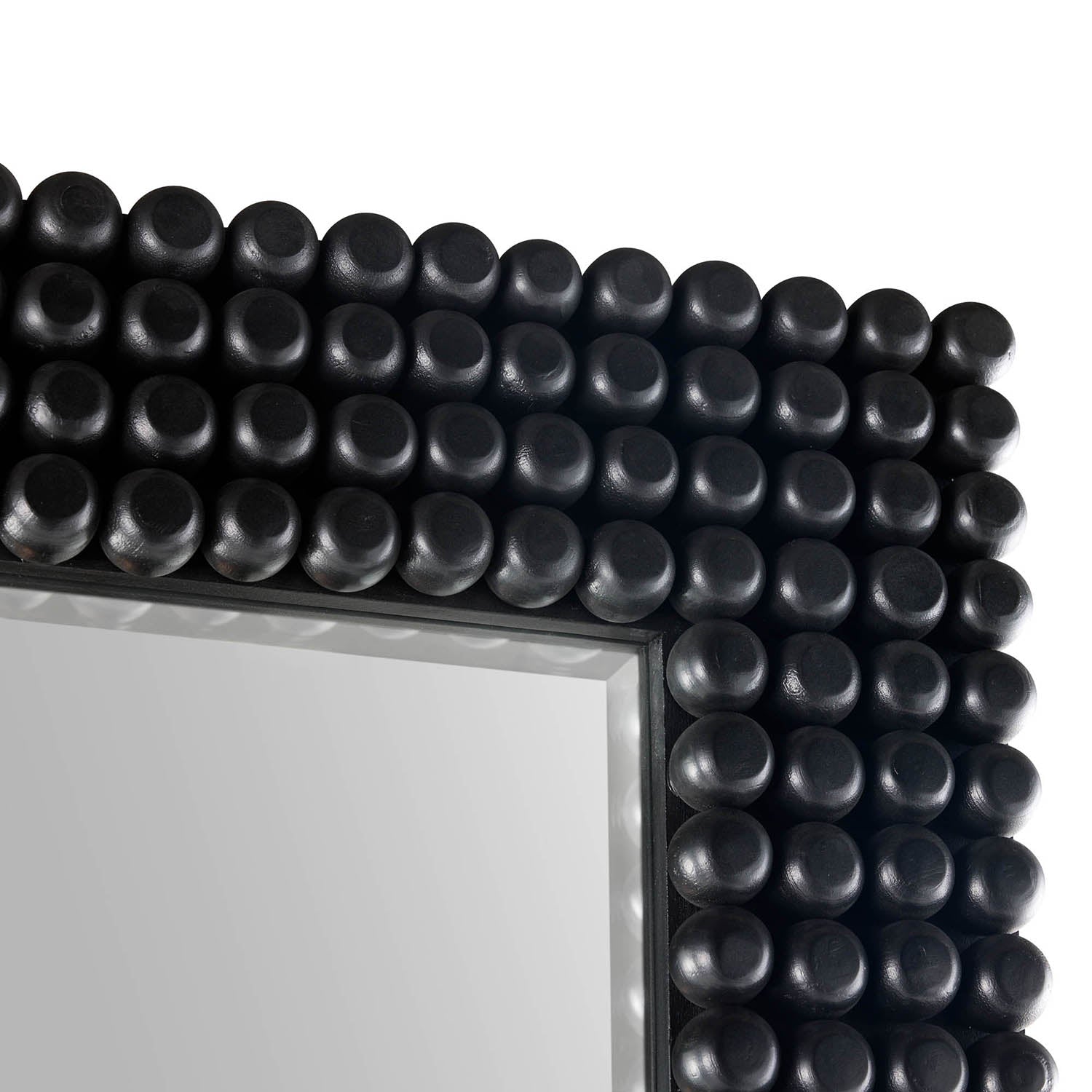 Arteriors Paxton Floor Mirror