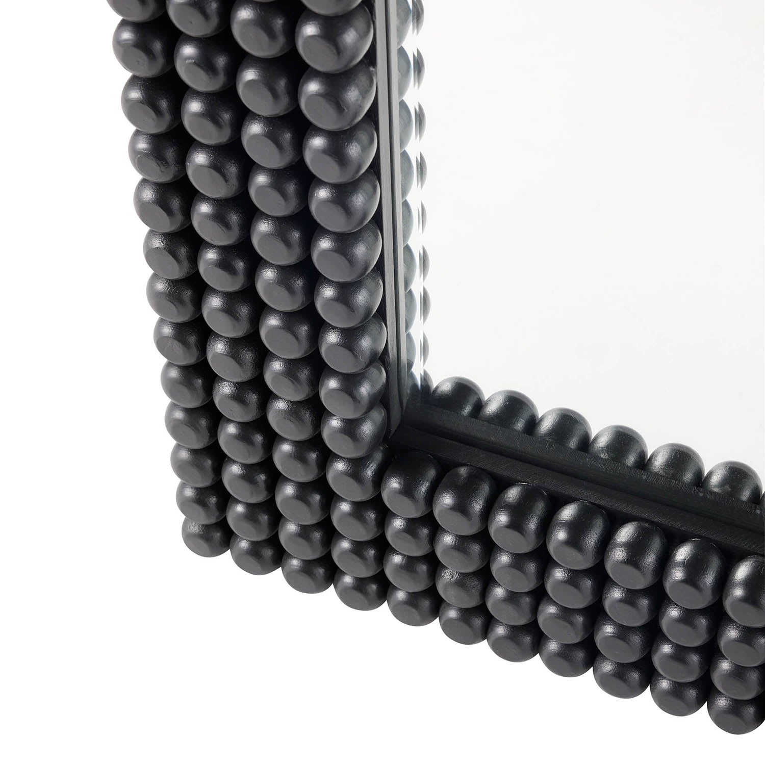 Arteriors Paxton Floor Mirror