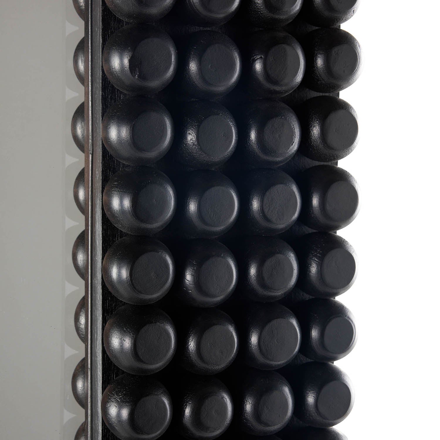 Arteriors Paxton Floor Mirror