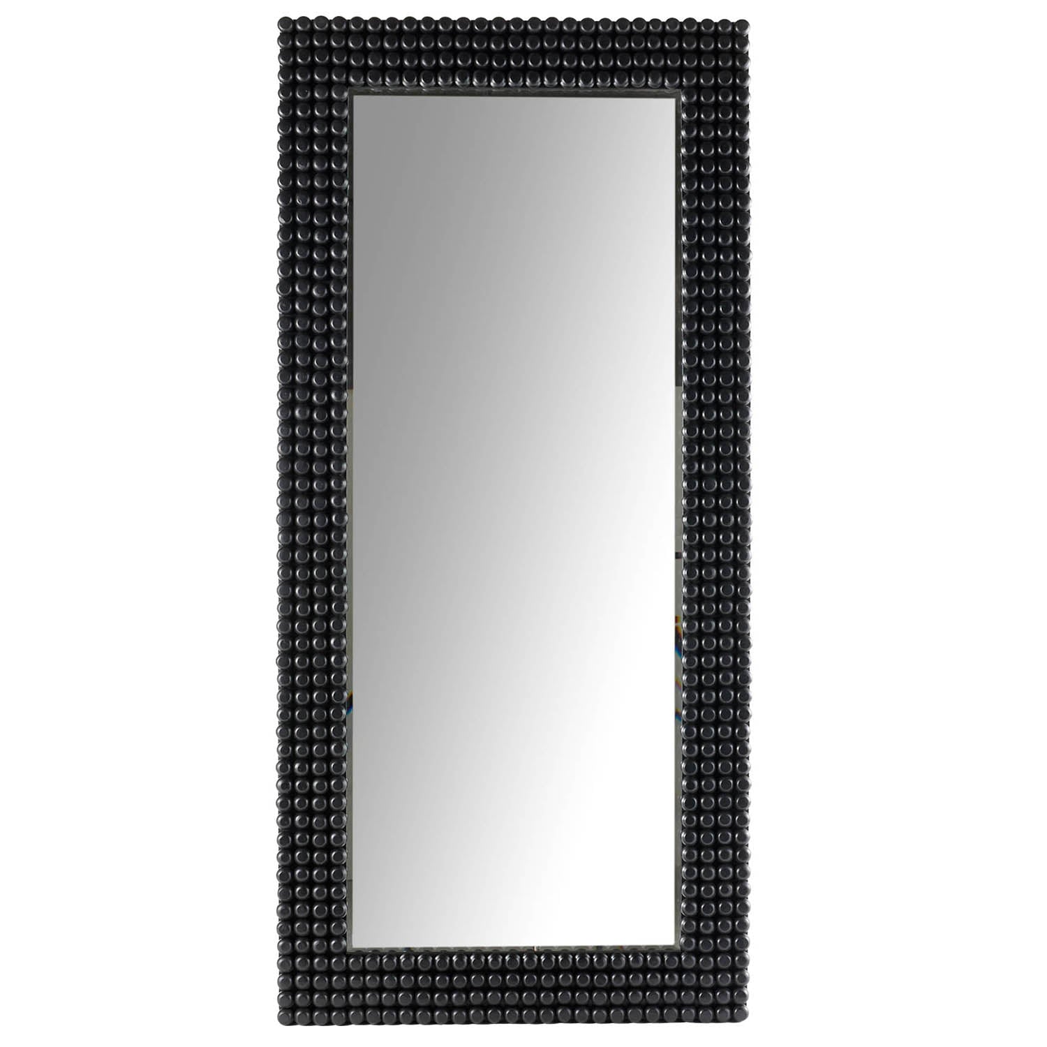 Arteriors Paxton Floor Mirror