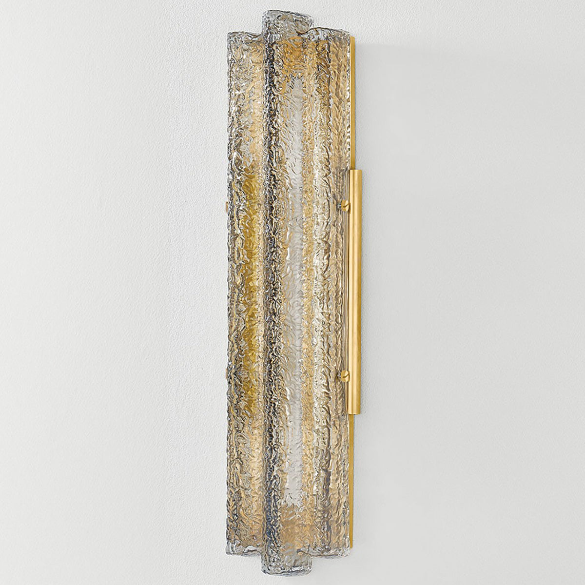 Corbett Lighting Carnelian Wall Sconce