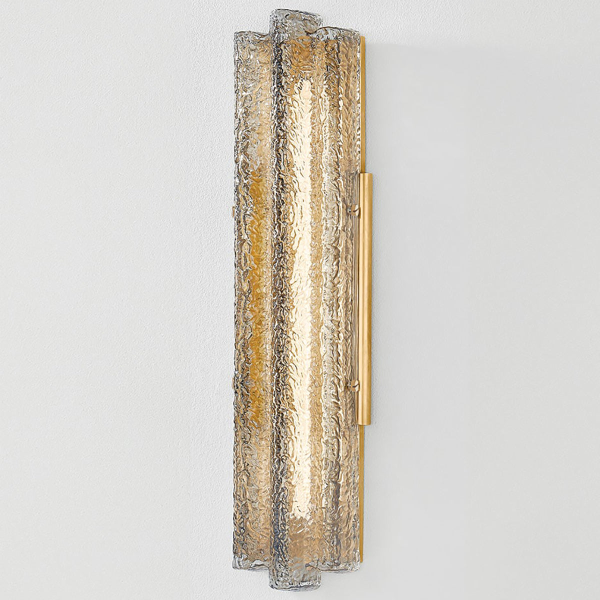 Corbett Lighting Carnelian Wall Sconce