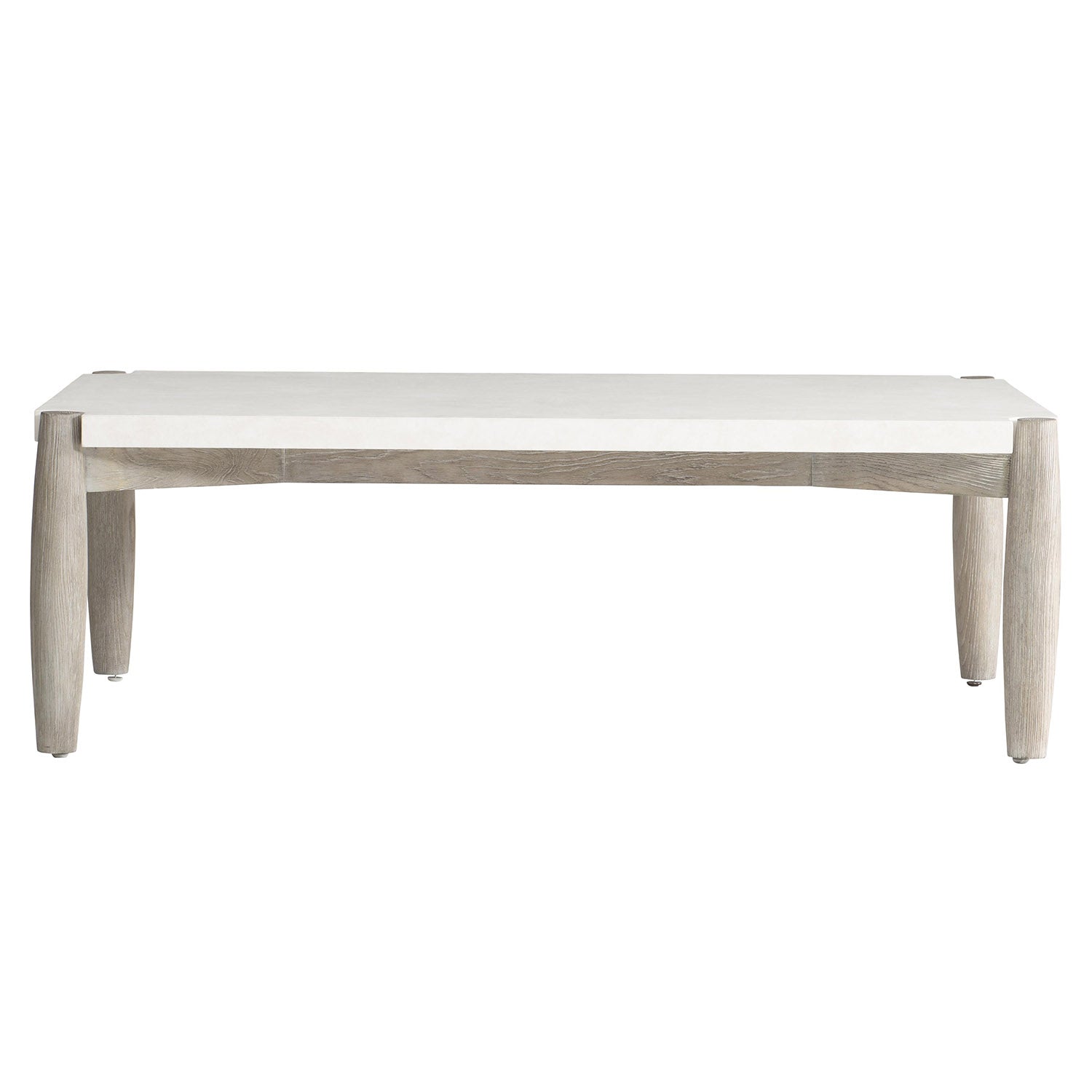 Bernhardt Living Ashbrook Cocktail Table