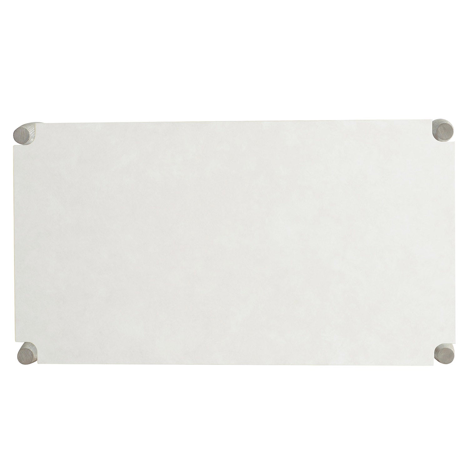 Bernhardt Living Ashbrook Cocktail Table