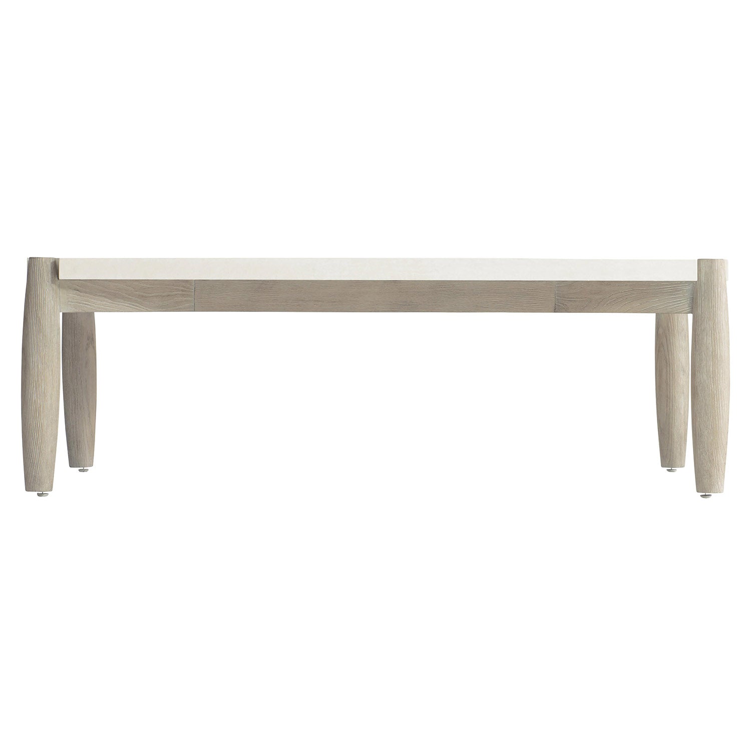 Bernhardt Living Ashbrook Cocktail Table