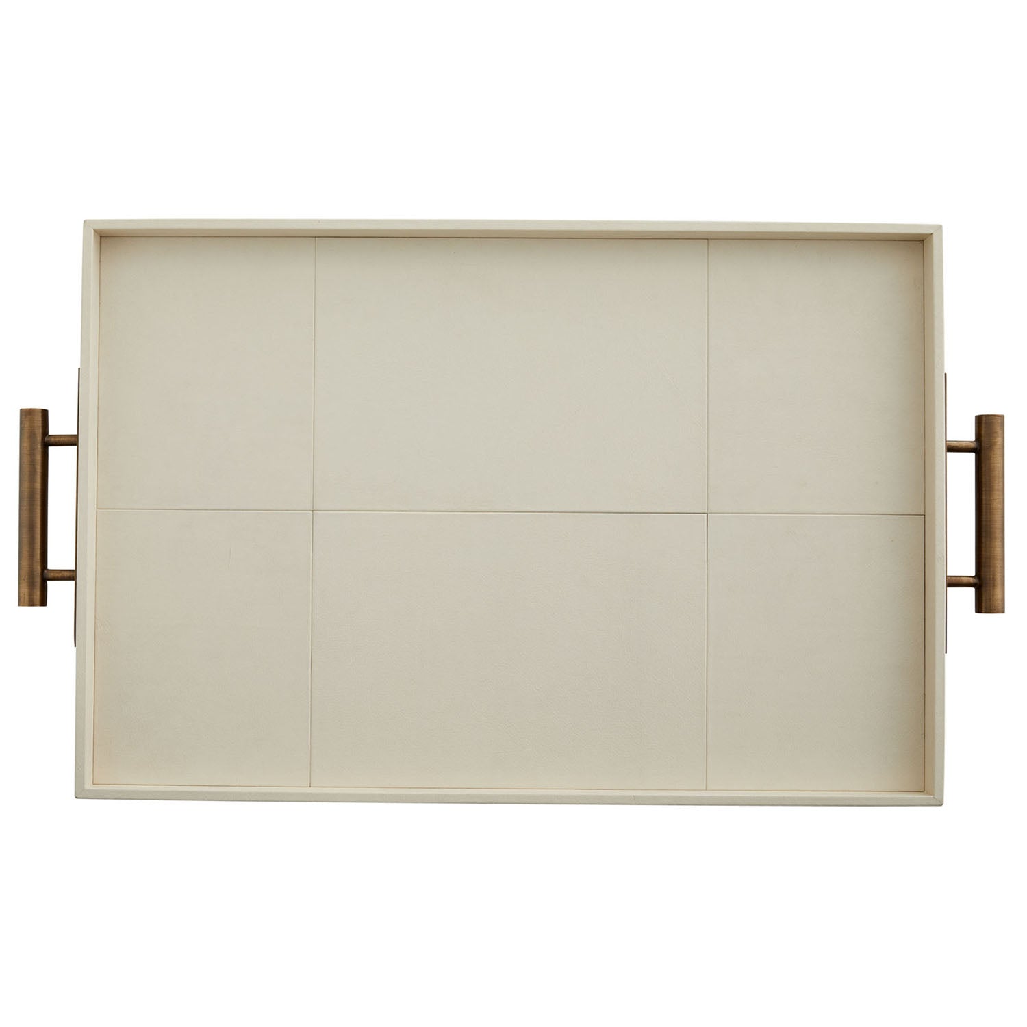 Arteriors Maxwell Tray