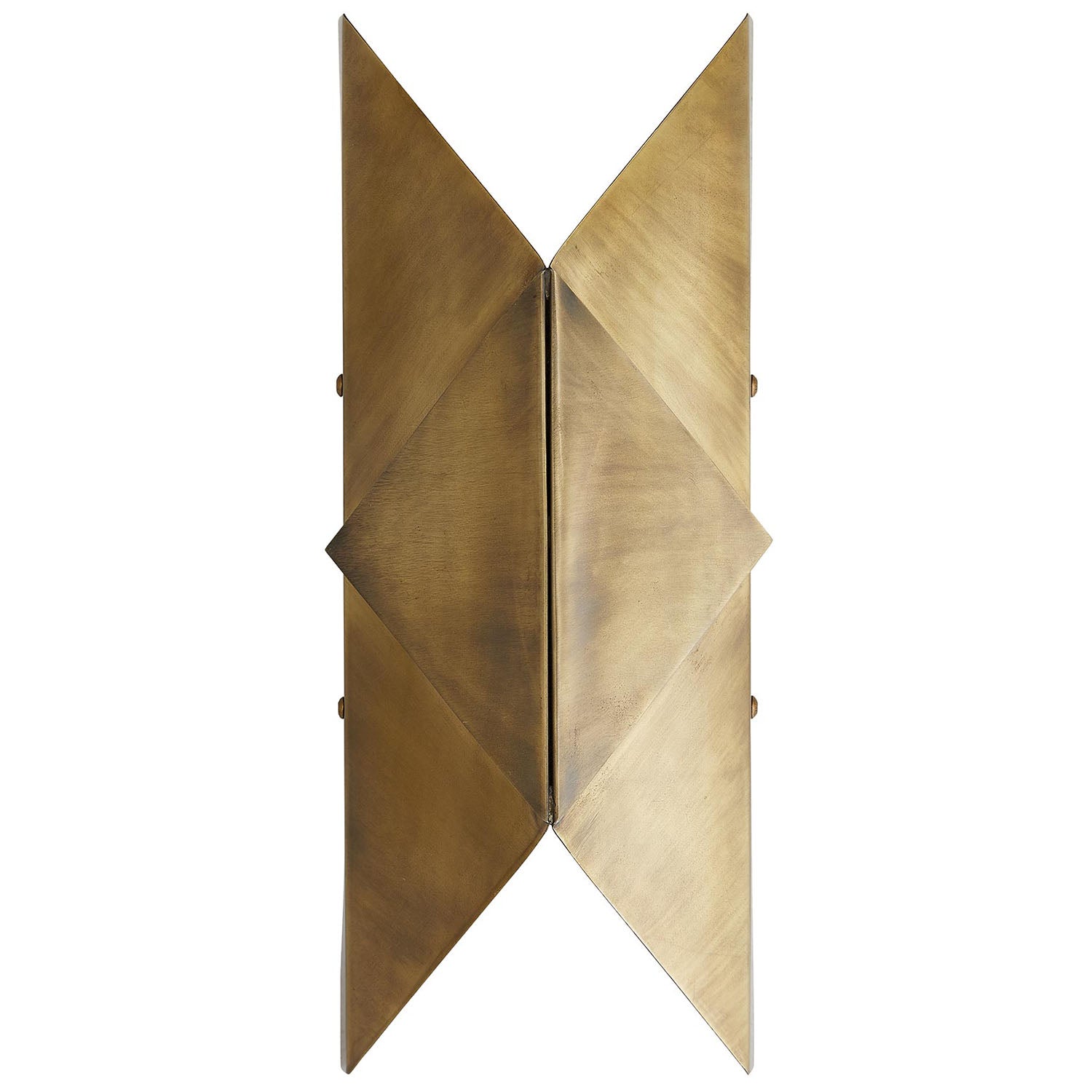 Arteriors Upson Wall Sconce