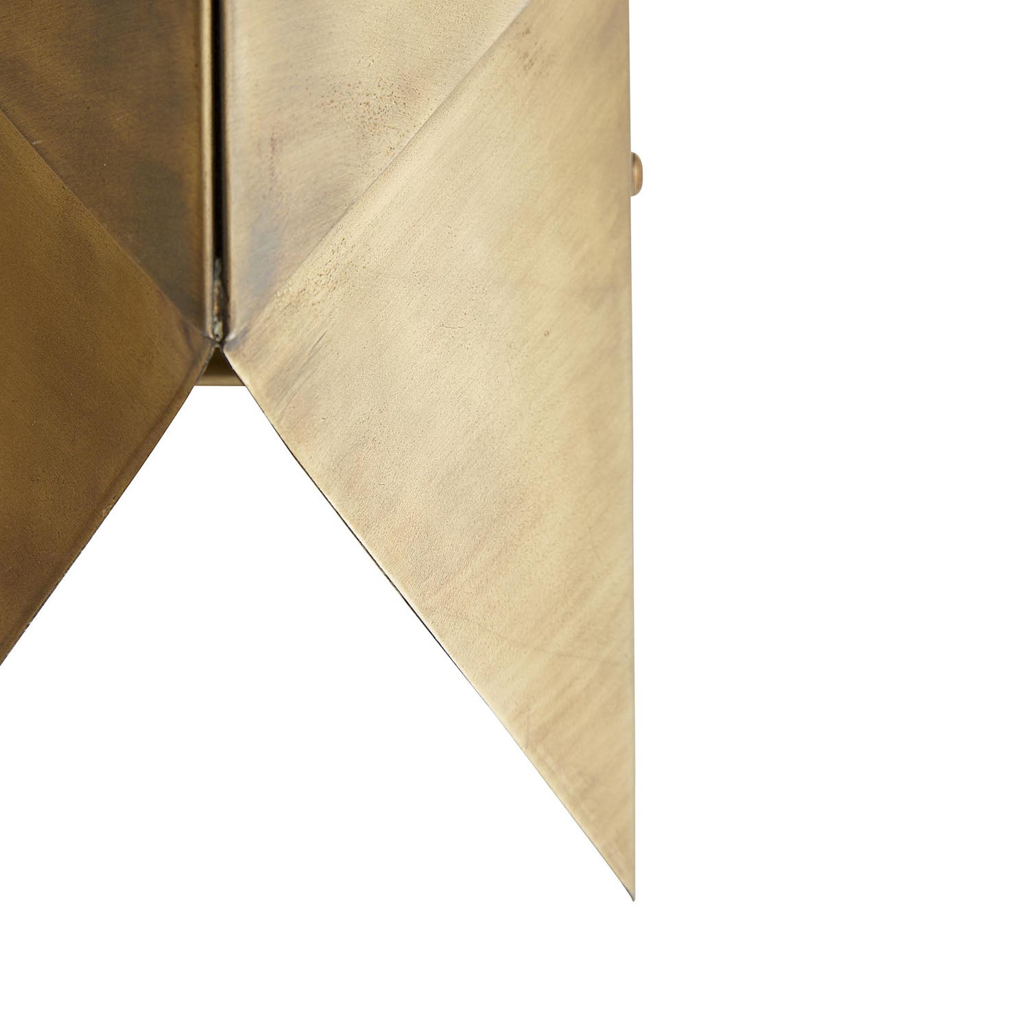 Arteriors Upson Wall Sconce