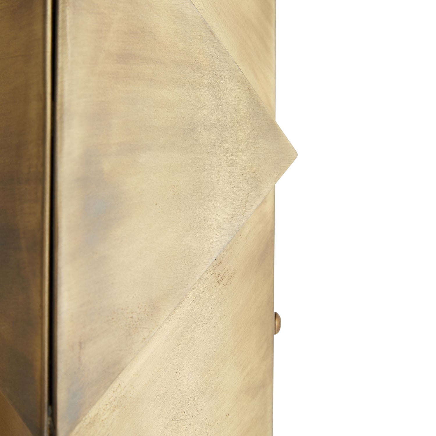 Arteriors Upson Wall Sconce