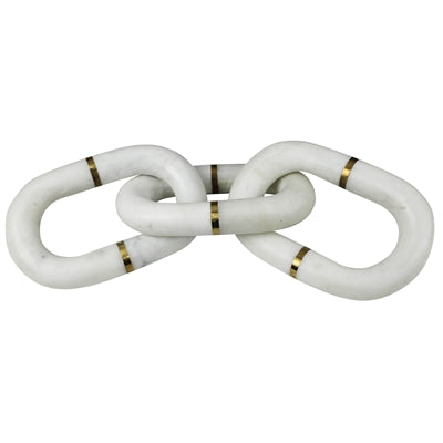 Marble Chain