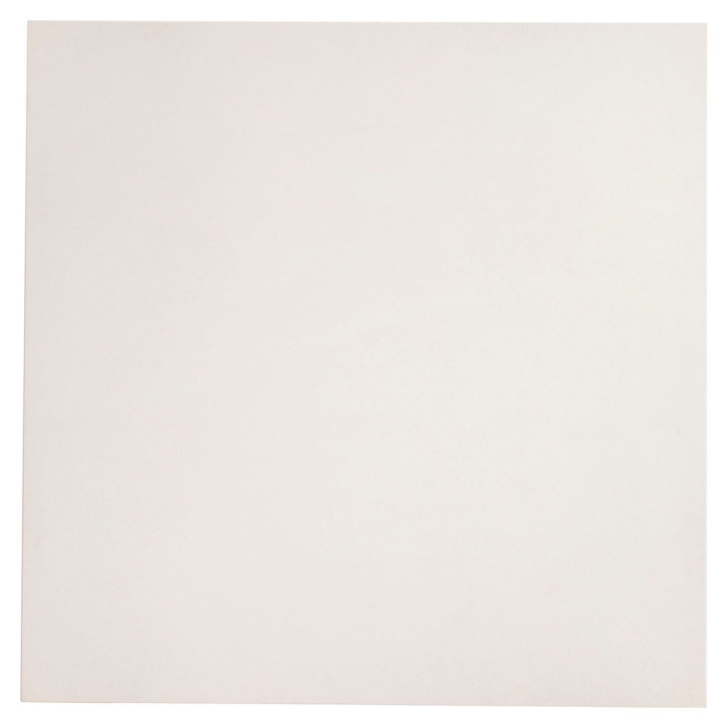 Bernhardt Living Lorenzo Square Cocktail Table